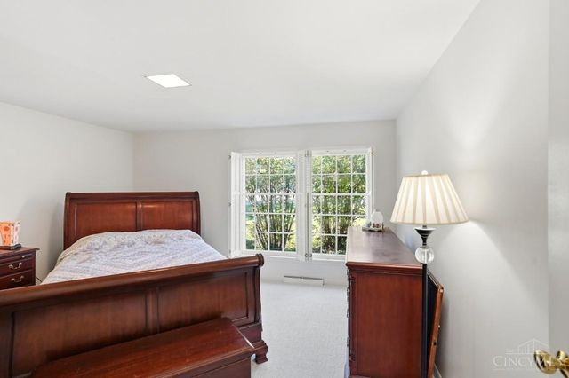 15 Fairway Court, Hamilton, OH 45013