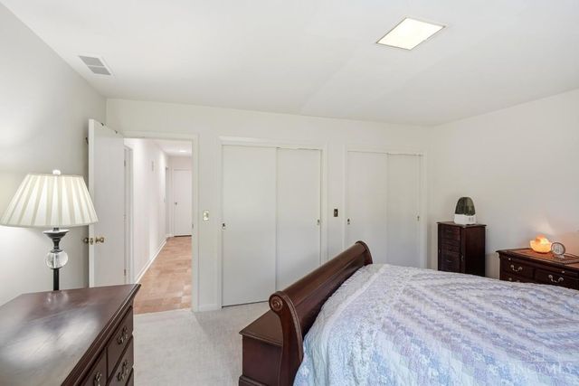 15 Fairway Court, Hamilton, OH 45013