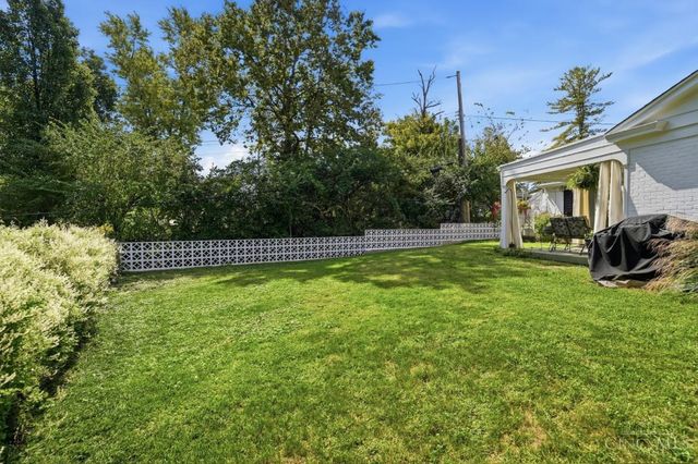 15 Fairway Court, Hamilton, OH 45013