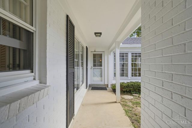 15 Fairway Court, Hamilton, OH 45013