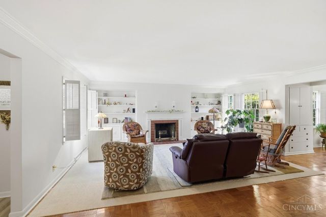 15 Fairway Court, Hamilton, OH 45013