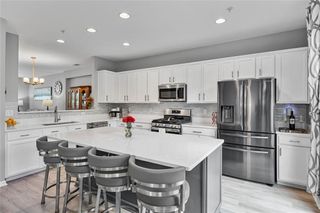 11352 Musette Circle, Alpharetta, GA 30009