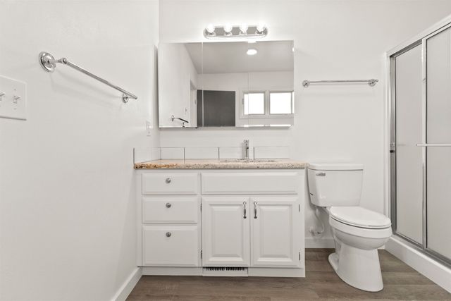 5704 W Garden Springs Rd, Spokane, WA 99224