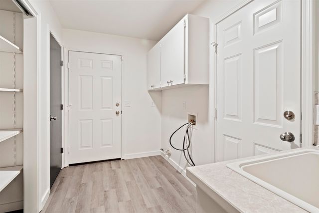 5704 W Garden Springs Rd, Spokane, WA 99224
