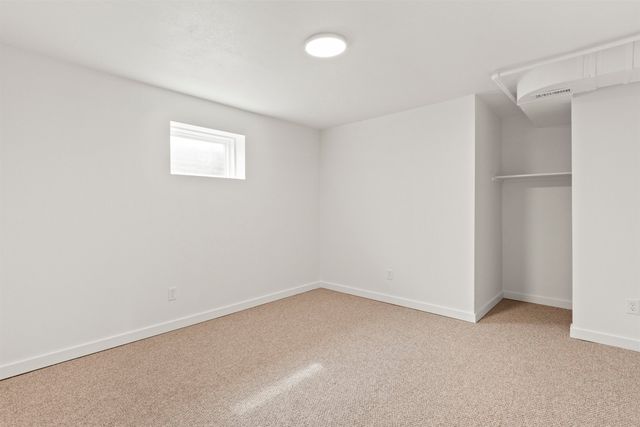 5704 W Garden Springs Rd, Spokane, WA 99224