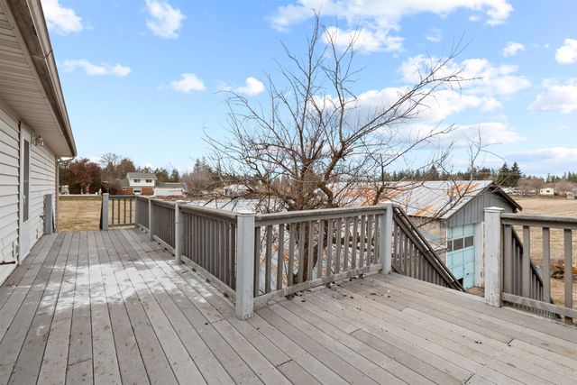 5704 W Garden Springs Rd, Spokane, WA 99224