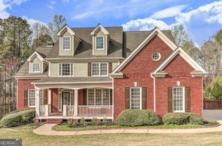 210 Golf Crest Drive, Acworth, GA 30101
