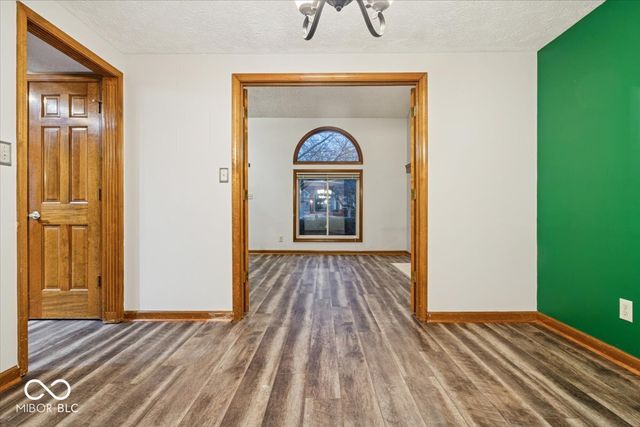 636 Bakeway Circle, Indianapolis, IN 46231