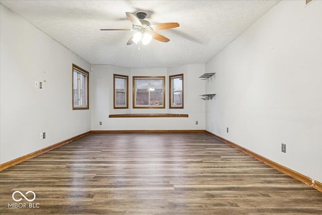 636 Bakeway Circle, Indianapolis, IN 46231