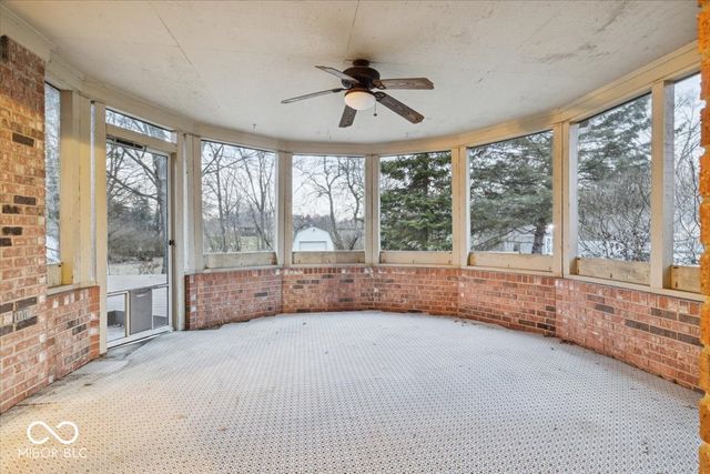 636 Bakeway Circle, Indianapolis, IN 46231