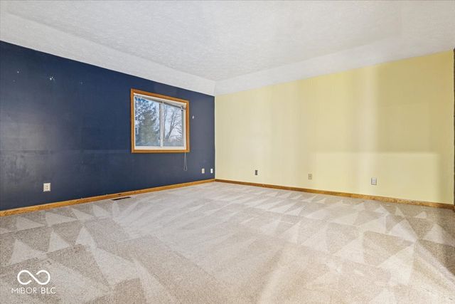 636 Bakeway Circle, Indianapolis, IN 46231