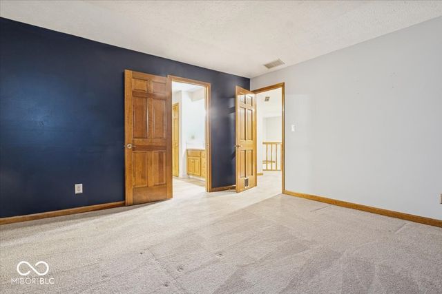 636 Bakeway Circle, Indianapolis, IN 46231