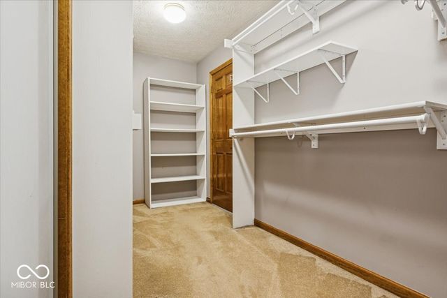 636 Bakeway Circle, Indianapolis, IN 46231