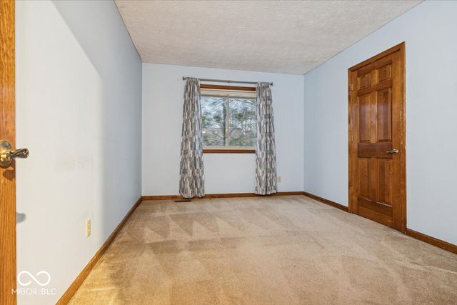 636 Bakeway Circle, Indianapolis, IN 46231