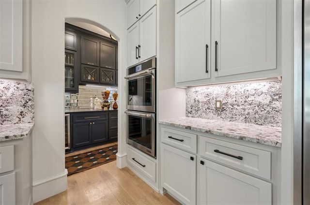 5008 Shades Bridge Road, Edmond, OK 73034