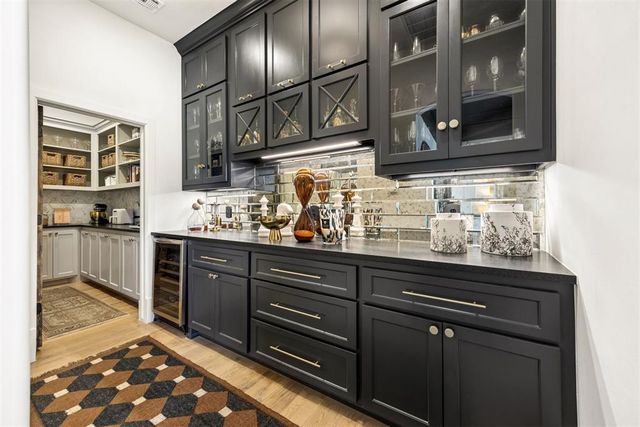 5008 Shades Bridge Road, Edmond, OK 73034
