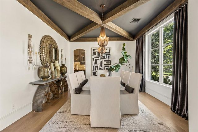 5008 Shades Bridge Road, Edmond, OK 73034