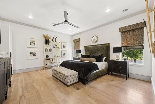 5008 Shades Bridge Road, Edmond, OK 73034