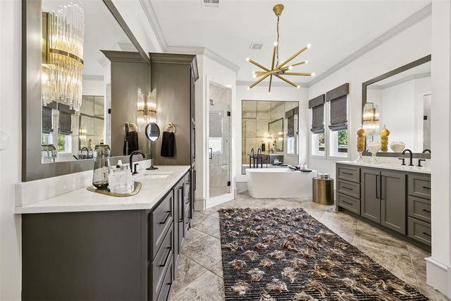 5008 Shades Bridge Road, Edmond, OK 73034