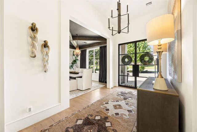 5008 Shades Bridge Road, Edmond, OK 73034