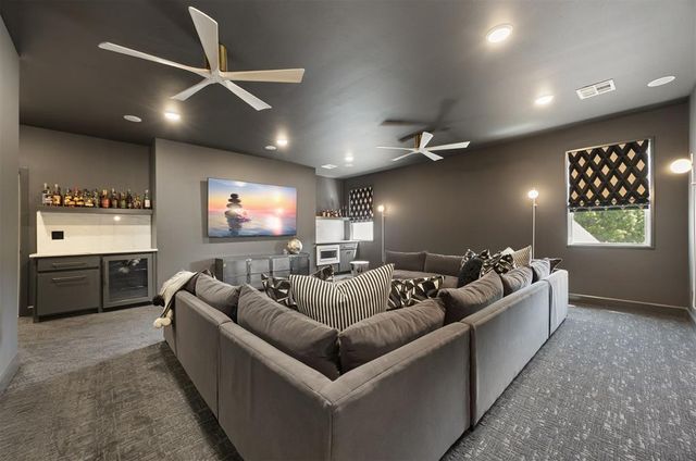 5008 Shades Bridge Road, Edmond, OK 73034