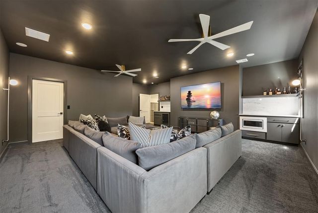 5008 Shades Bridge Road, Edmond, OK 73034