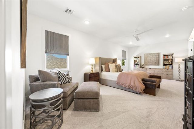5008 Shades Bridge Road, Edmond, OK 73034