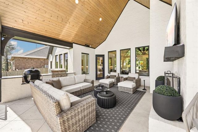 5008 Shades Bridge Road, Edmond, OK 73034