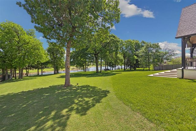 5008 Shades Bridge Road, Edmond, OK 73034