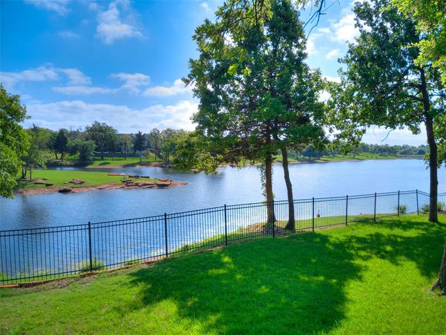 5008 Shades Bridge Road, Edmond, OK 73034