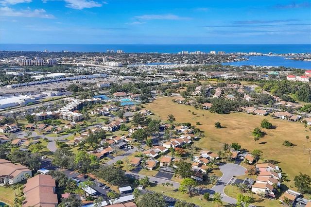 680 WHITE PINE TREE ROAD 61, Venice, FL 34285