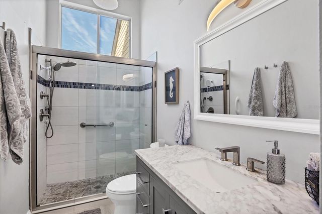 680 WHITE PINE TREE ROAD 61, Venice, FL 34285