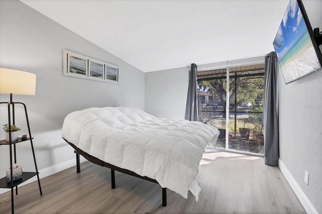 680 WHITE PINE TREE ROAD 61, Venice, FL 34285