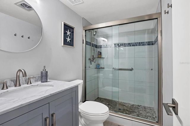 680 WHITE PINE TREE ROAD 61, Venice, FL 34285