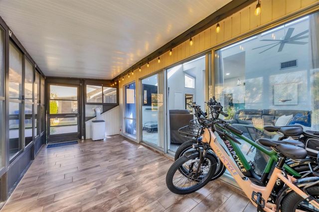 680 WHITE PINE TREE ROAD 61, Venice, FL 34285