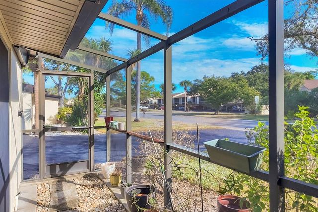 680 WHITE PINE TREE ROAD 61, Venice, FL 34285