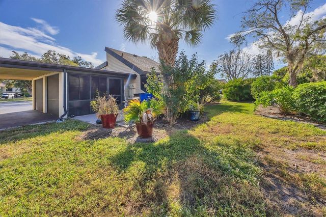 680 WHITE PINE TREE ROAD 61, Venice, FL 34285