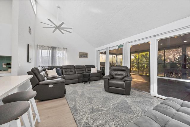 680 WHITE PINE TREE ROAD 61, Venice, FL 34285