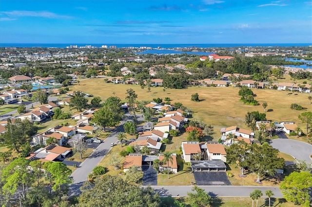 680 WHITE PINE TREE ROAD 61, Venice, FL 34285