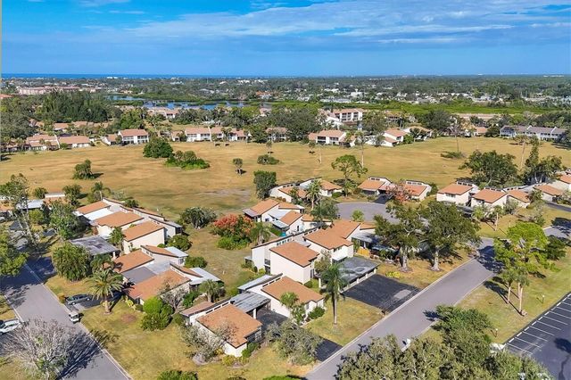 680 WHITE PINE TREE ROAD 61, Venice, FL 34285