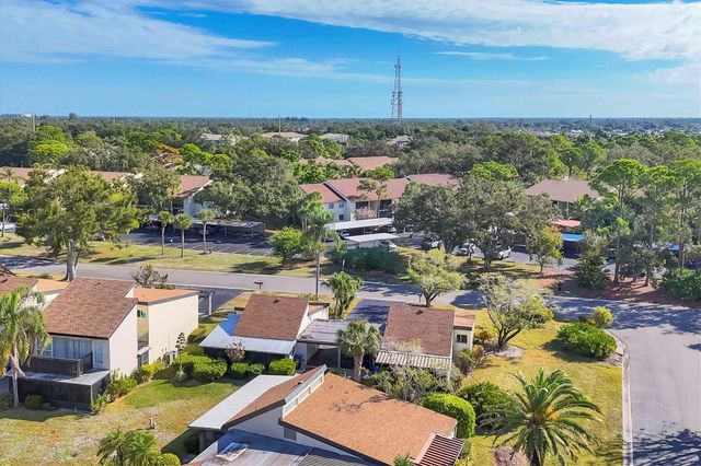 680 WHITE PINE TREE ROAD 61, Venice, FL 34285