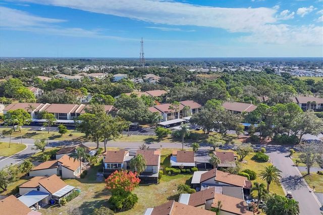 680 WHITE PINE TREE ROAD 61, Venice, FL 34285