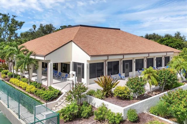 680 WHITE PINE TREE ROAD 61, Venice, FL 34285