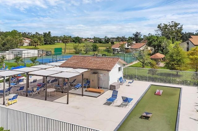 680 WHITE PINE TREE ROAD 61, Venice, FL 34285