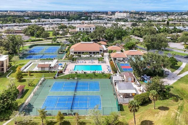 680 WHITE PINE TREE ROAD 61, Venice, FL 34285