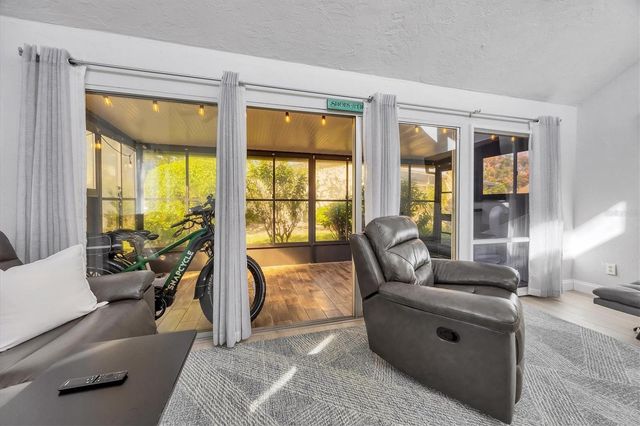 680 WHITE PINE TREE ROAD 61, Venice, FL 34285