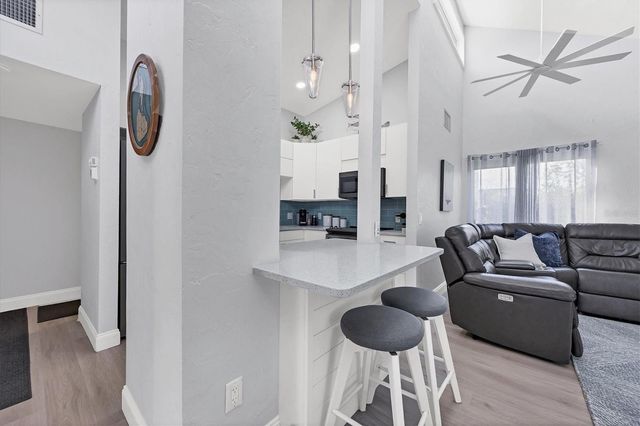 680 WHITE PINE TREE ROAD 61, Venice, FL 34285