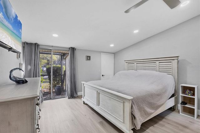 680 WHITE PINE TREE ROAD 61, Venice, FL 34285