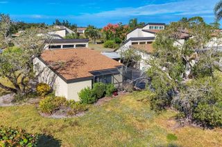 680 WHITE PINE TREE ROAD 61, Venice, FL 34285