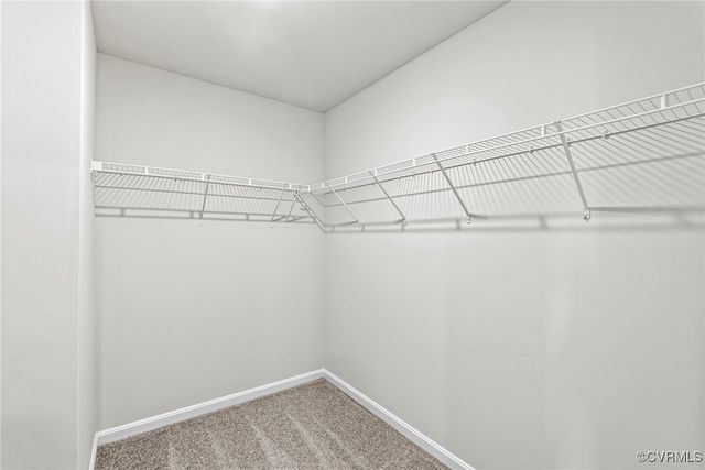 7767 Arbor Marsh Ter, New Kent, VA 23124